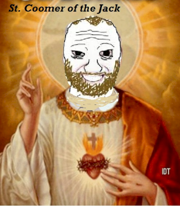 St. Coomer of the Jack.png