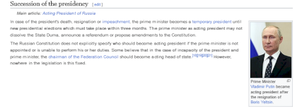 Screenshot 2023-06-07 at 15-10-52 Prime Minister of Russia - Wikipedia.png