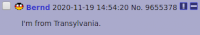 gyp.png