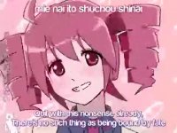 fukkireta.webm