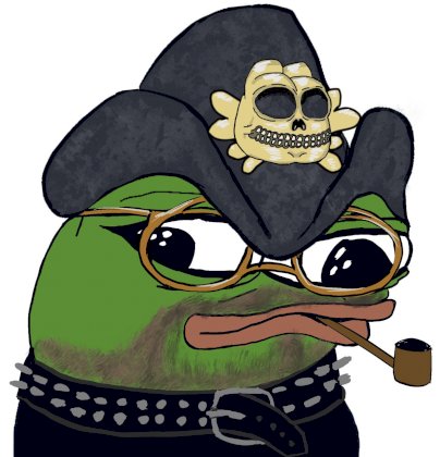 ah.jpg