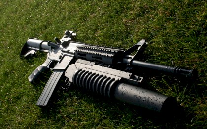 m16.jpg
