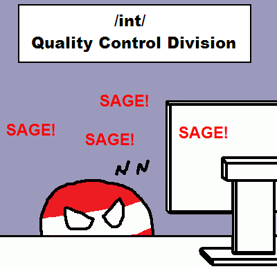 absolute_quality.png