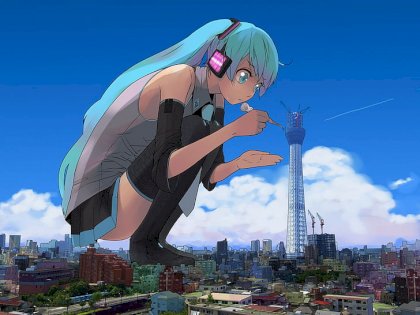 miku_city.jpg