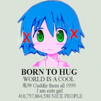 1573942431242.png
