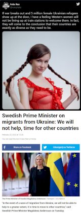 ukrswe.jpg
