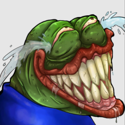 IMG_4981.png