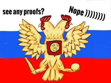 dualheaded-proofster.jpg