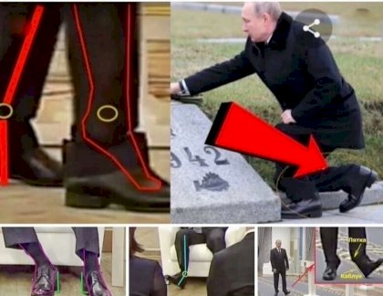 putin3.jpg