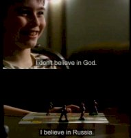 i_believe_in_russia.jpg