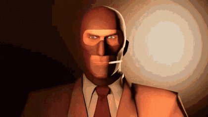 spy-bruh.gif