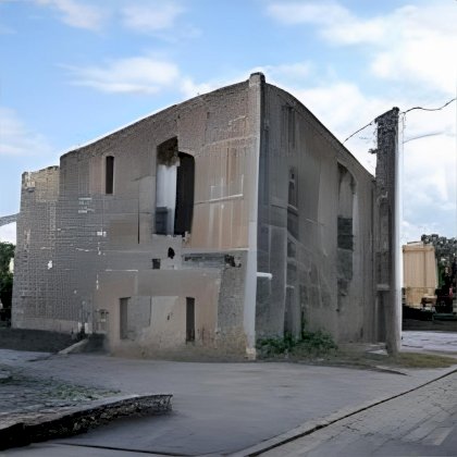 gatling in alamo.jpg