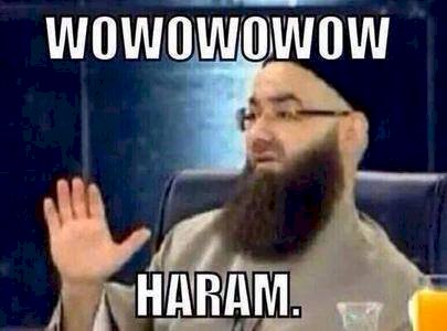 wow haram.jpg