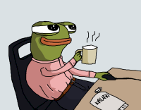 smugshirt_frogs.png