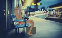 Gondola_Train_Station.webm
