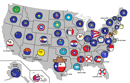 1200px-Polandball_USA.png