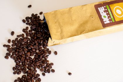 light medium roast.jpg