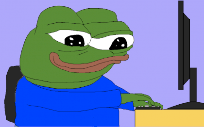 hymy tunte.png