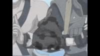 kakashi.mp4