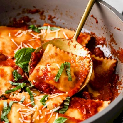 Cheese-Ravioli-06-1.jpg