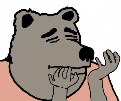 80e8d941ac2910f471142d218531ca0c-imagepng.png