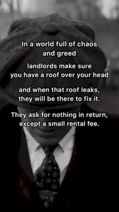 Screenshot_20230215-194304.png