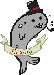2133.png