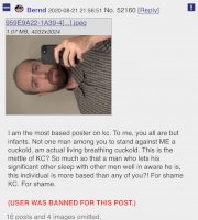 59A374E7-1E6F-42B7-B1D8-FC40291C28A8.jpeg