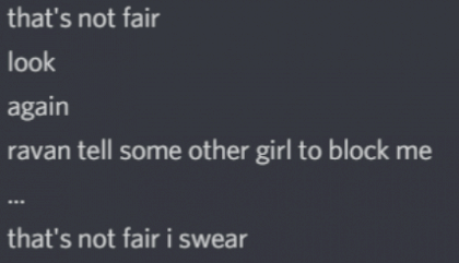 Fedi2.png