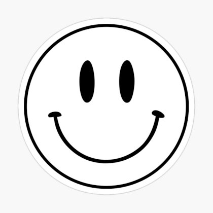st,small,845x845-pad,1000x1000,f8f8f8.jpg