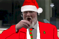 1512332478826.png