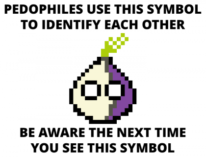 IMG_7042.png