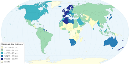 l_36378_01ad8b92aab8ac486411b21f232de0e9.png
