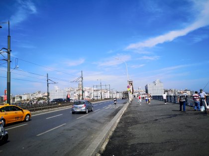 IMG_20210920_130720.jpg