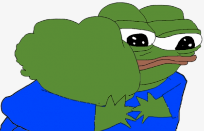 ap.png