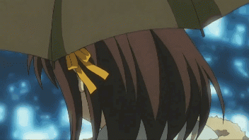 1447000019169.gif