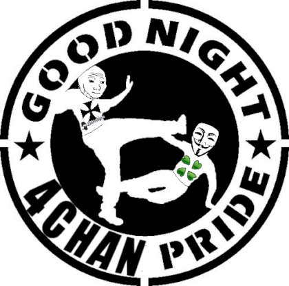 good night 4chan.png