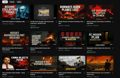 Screenshot 2025-09-30 at 23-04-19 Jason Jay Smart - YouTube.png