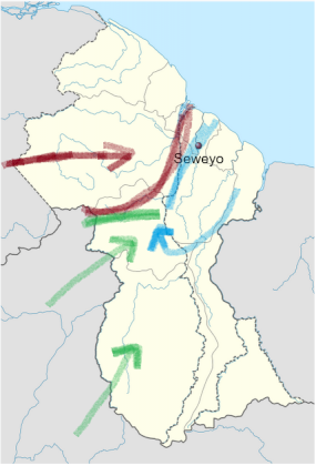 Screenshot 2023-12-01 at 01-32-05 Seweyo - Wikipedia.png