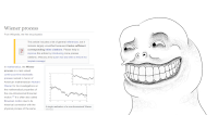 wien.png