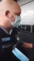 australian thugs assault children.mp4