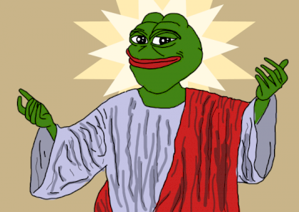 jesus1.png