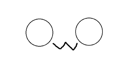 OwO.png