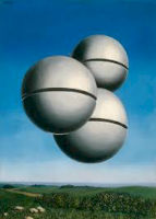 5C802047-BEF5-4726-A029-9BBF0925DE65.png