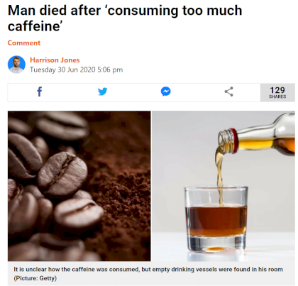 Skjermbilde.PNG