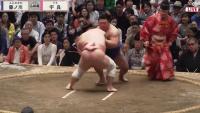 20260523-Fujinokawa-vs-Ura.mp4