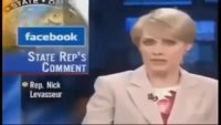 Anime is a prime example why two nukes just wasn-t enough.mp4