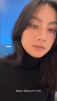 happy_saturday_lovelies.webm
