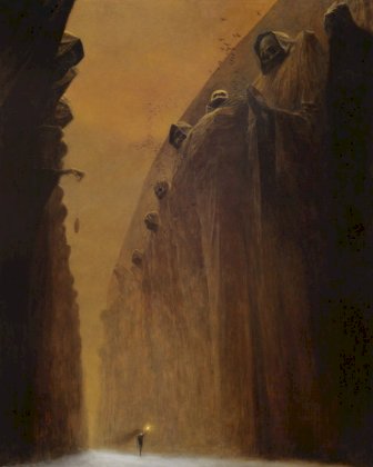 1641825052.jpg