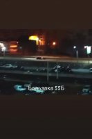 16458313301022.mp4